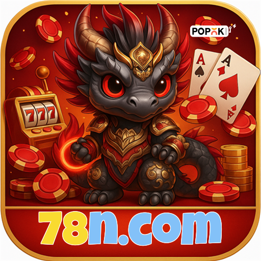 78n.com
