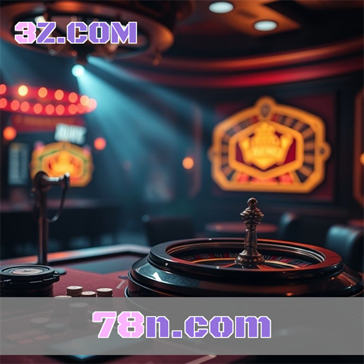 Recursos Confiáveis e Engajadores do 78n.com