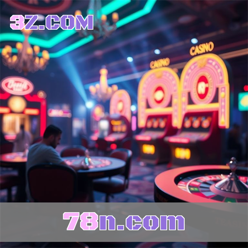Experiências Inovadoras na Seção Paga do 78n.com