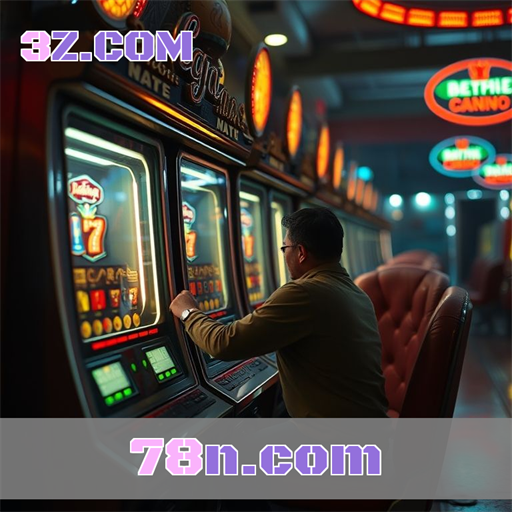 O Mundo VIP do 78n.com: Experiências e Vantagens Exclusivas para Gamers