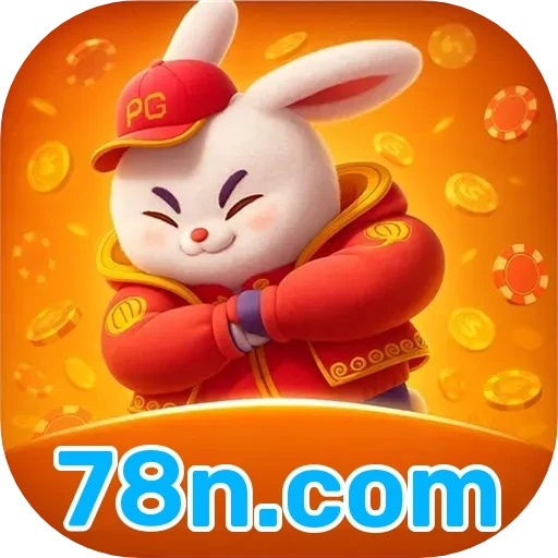 78n.com: A Revolução dos Jogos na Seção App Que Você Precisa Conhecer!