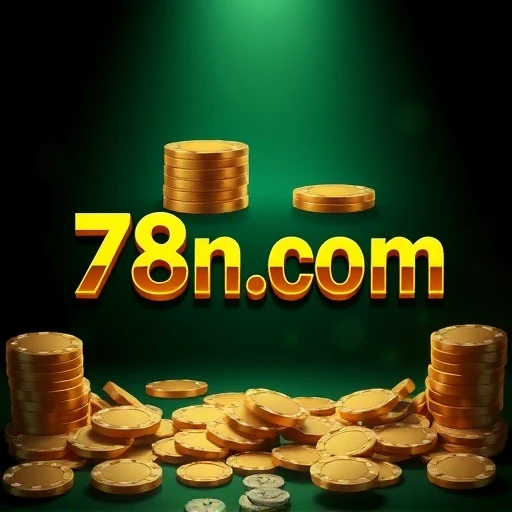78n.com