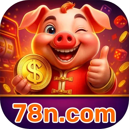 78n.com: Segurança em Primeiro Lugar nos Jogos Online Brasileiros